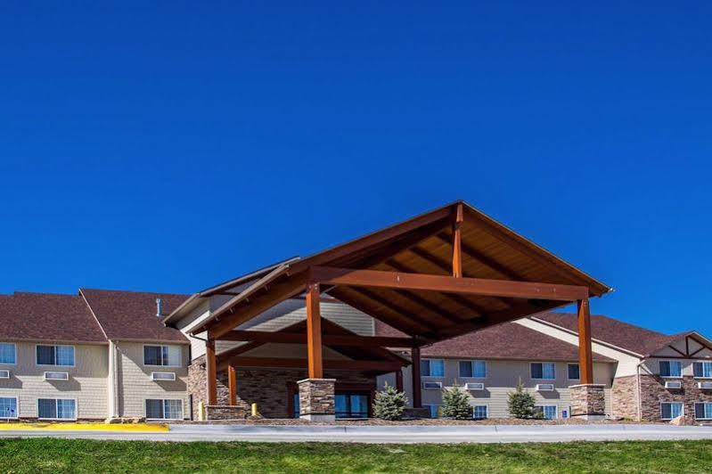 Comfort Inn & Suites Riverview Near Davenport And I-80 Le Claire Extérieur photo